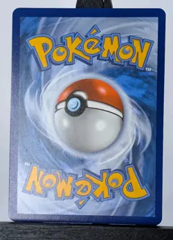 Charizard V #019/189 SWSH03 Darkness Ablaze Ultra Rare Holo Pokemon Card - Image 4