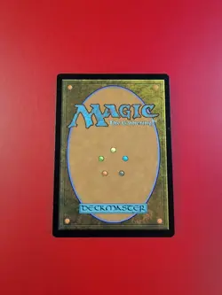 1x Aether Gale | Commander 2018 | MTG Magic Cards - Image 2