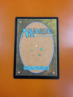 1x Aether Gale | Commander 2018 | MTG Magic Cards - Image 4