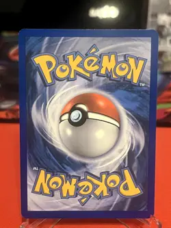 Delibird (League Promo) 39/123 Holo Promo League & Championship Cards Pokemon NM - Image 2