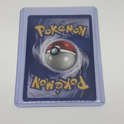RARE Dragonair - 1999 Base Set 18/102 Pokemon Card 151 WOTC + FREE SHIPPING - Image 2