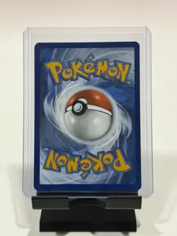 Artazon - 229/197 - Pokemon Obsidian Flames Secret Rare Card NM - Image 2