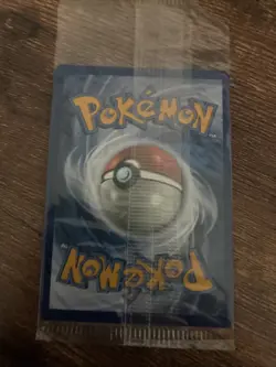 ✨ SEALED ✨ Shining Ho-Oh SM70 Holo Black Star Promo Card Sun & Moon Pokemon TCG - Image 2