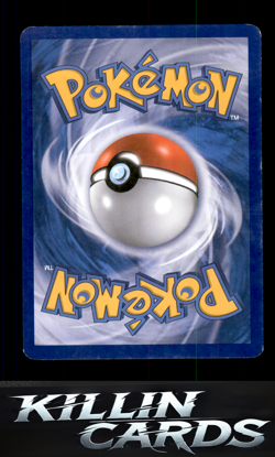 Oshawott 39/149 Pokemon Common Boundaries Crossed Card LP - Image 2