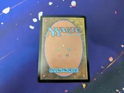 1x Restless Vinestalk FOIL (Borderless) - NM - Wilds of Eldraine - WOE - 0307 - Image 2