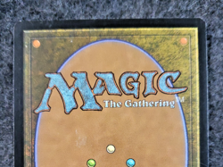 Thought Eater Magic The Gathering Odyssey #106 Never Played NM MTG ... (DS3D1K2) - Image 4