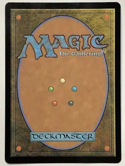 MTG TCG - Mizzix of the Izmagnus 0348 Commander Masters - NM (Free Shipping $5+) - Image 2
