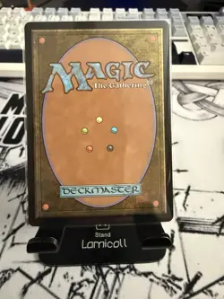 Force of Will Secrets of Strixhaven: Mystical Archive Regular - Image 2
