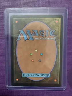 The Fantasticar (Extended Art) Commander: Marvel Super Heroes Regular 433 MTG - Image 2