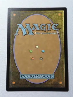 Revel in Riches Ixalan Regular - Image 2