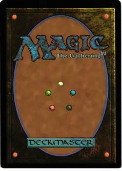 Tom Bombadil 234 Universes Beyond: The Lord of the Rings NM MTG - Image 2