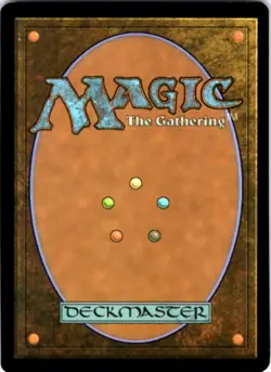 Sythis, Harvest's Hand (Showcase) (Foil) Modern Horizons 2, 377 NM - Image 2