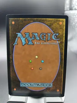Lucky the Pizza Dog MTG - Commander: Marvel Super Heroes - NM-Mint Non-Foil - Image 2