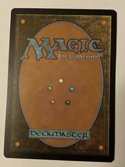 MTG Green Sun's Zenith - Eternal Masters - NM Pack Fresh - Image 2