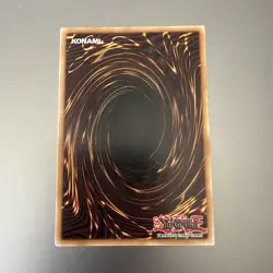DoSolfachord Cutia | ANGU-EN014 | Super Rare | 1st Edition | Yugioh TCG - Image 2