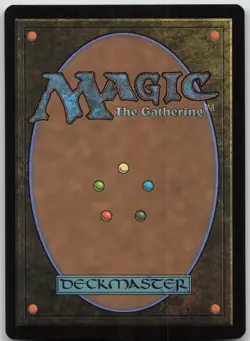 Song of Freyalise The List Reprints 179/269 NM U - Image 2
