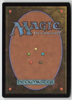 Sylvan Anthem Lightly Played 176 Modern Horizons 2 MTG - Image 2