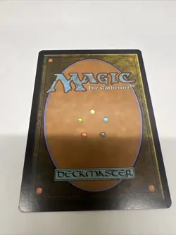 MTG Verdant Command (182/632) Modern Horizons 2 NM - Image 2