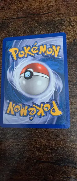 Kirlia 47/113 Uncommon Delta Species Pokemon Lightly Played - Image 2