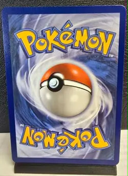 Yveltal ex 105/088 Ultra Rare Full Art Holo Perfect Order Pokemon TCG Near Mint - Image 2