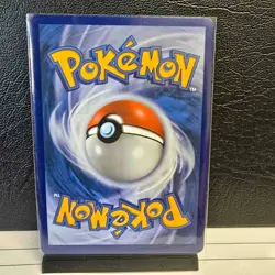 Dondozo ex 211/182 Ultra Rare Full Art Pokemon Destined Rivals Near Mint NM - Image 2
