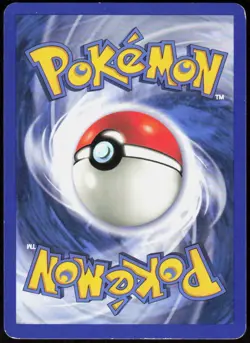 Drowzee (74a) 74a/147 Common Aquapolis Pokemon Lightly Played - Image 2