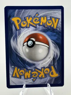 Snorunt 227/217 Ascended Heroes Illustration Rare NM - MINT Pokemon TCG - Image 2