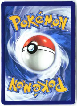 Origin Forme Palkia VSTAR GG67/GG70 Crown Zenith Galarian Gallery Pokemon NM - Image 2