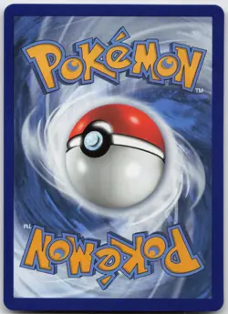 Flying Pikachu VMAX 007/025 Holo VMAX Rare Celebrations Pokemon Holo NM/M - Image 2