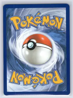 Numel 011/091 Common Paldean Fates Pokemon Reverse Holo Near Mint - Image 2