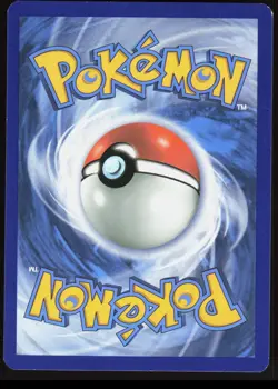 Cosmic Eclipse Silvally GX 184/236 Holo GX Rare Pokemon NM/M - Image 2