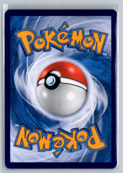 2025 Lightly Played Pokemon Sprigatito 01 09/09 Gem Pack Volume 1 S. Chinese - Image 2