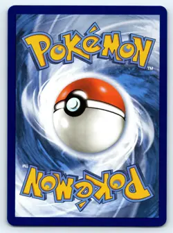 Vulpix 138/132 Holo Illustration Rare MEG Pokemon TCG NM - Image 2