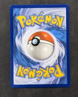Pokemon TCG Mew 32/68 Hidden Fates Non Holo Rare English 2019 - Image 3