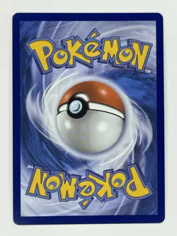 Pokemon TCG Mega Greninja Ex 100/86 Full Art Chaos Rising English NM - Image 2