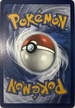 Pawniard 185/091 Shiny Rare Paldean Fates Pokemon NM - Image 2