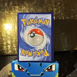 Custom Full Art Holo Pokemon - Image 2