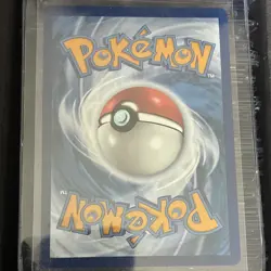 The Pokemon Company Lugia V 138/195 Silver Tempest Ultra Rare Holo EN - Image 2