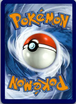 Espurr Silver Tempest 081/195 Common Pokemon Near Mint - Image 2