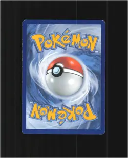 Groudon EX 85/160 Holo EX Rare Primal Clash Pokemon Moderately Played - Image 2