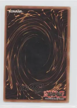 Amazoness Archer 1st Ed. YuGiOh Labyrinth of Nightmare #LON-032 2003 READ - Image 2