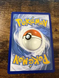 Piers TG28/TG30 Full Art Trainer Holo Rare Pokemon Astral Radiance LP-NM - Image 2