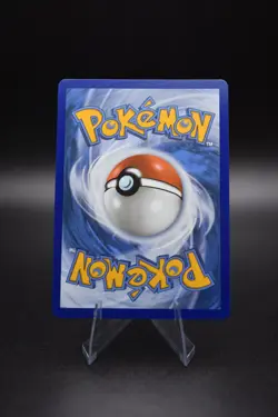 Pokemon TCG Turtwig 040 Me: Mega Evolution Promo Holo NM - Image 2