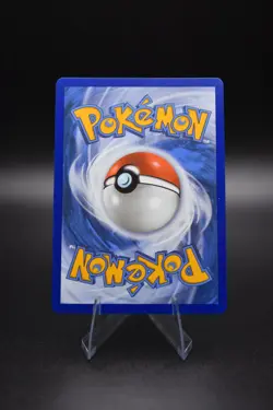 Pokemon TCG Chimchar 041 Me: Mega Evolution Promo Holo NM - Image 2