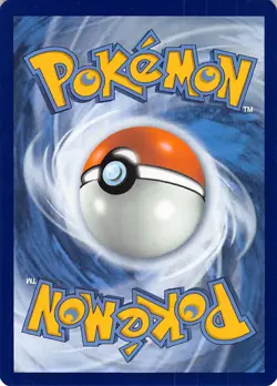 Alolan Vulpix 27/147 Common Burning Shadows Pokemon Near Mint - Image 2