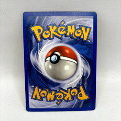 Pokemon TCG - Swinub 57/64 1st Edition - WOTC Neo Revelations - NM - Image 2
