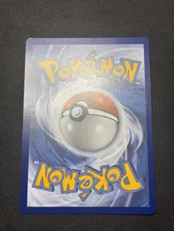 Lana's Aid 219/167-Pokemon Twilight Masquerade - Image 2