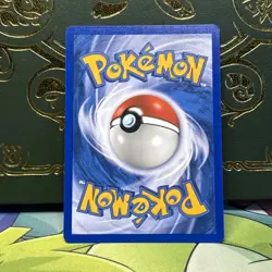 Pokemon Kirlia EX Sandstorm 40/100 NM - Image 2