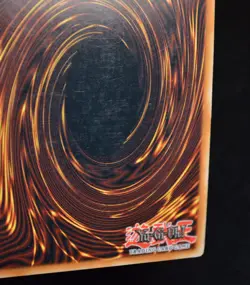 Beast Striker RGBT-EN085 * SUPER RARE * Yu-Gi-Oh - Image 3