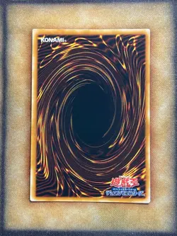 Yugioh Elemental Hero Flare Neos POTD-EN032 POTD-JP032 Ultimate Rare JAPANESE LP - Image 2